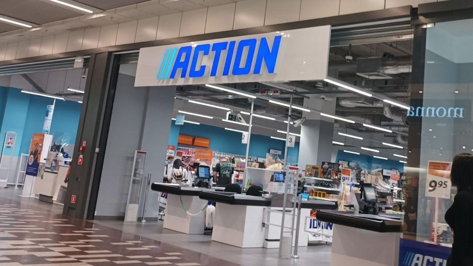 Action