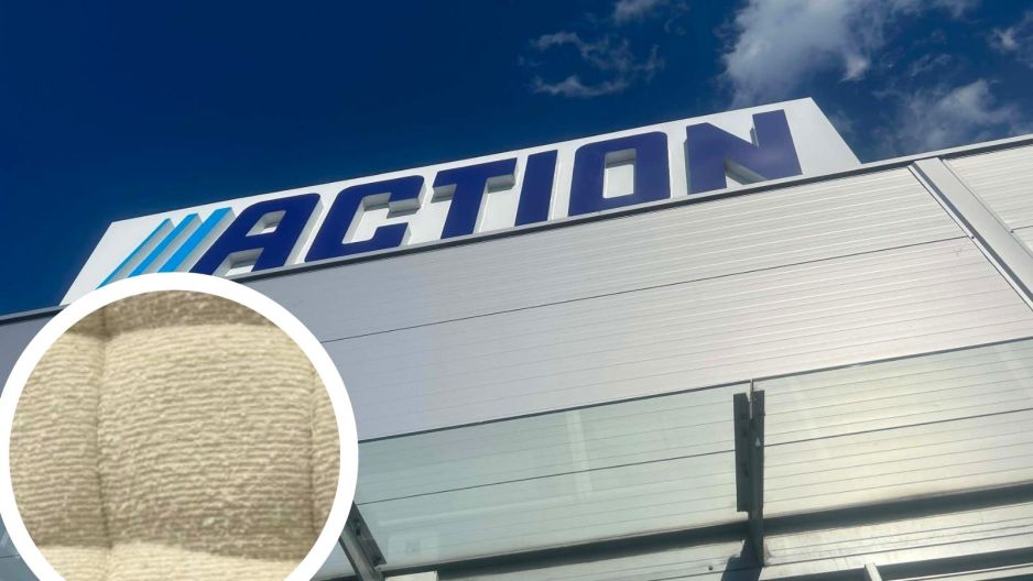 action