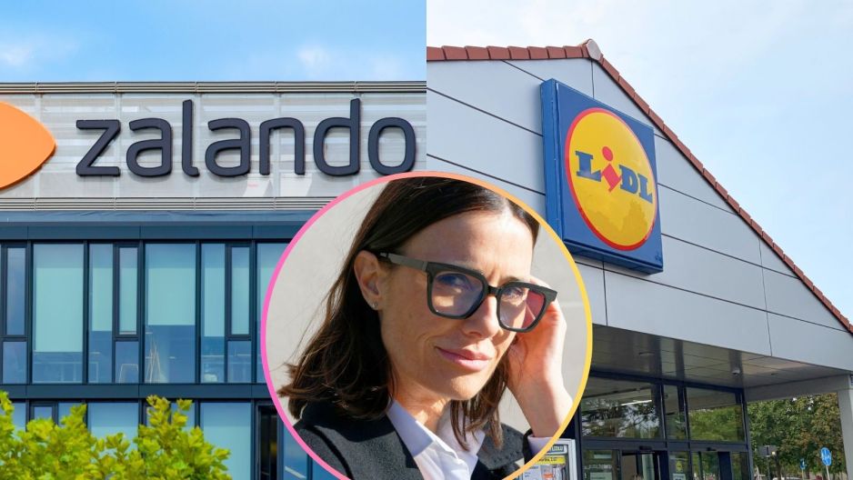 kurtka Lidl
