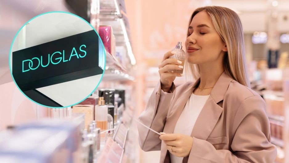 Najlepsze perfumy 2026