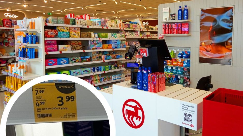 rossmann
