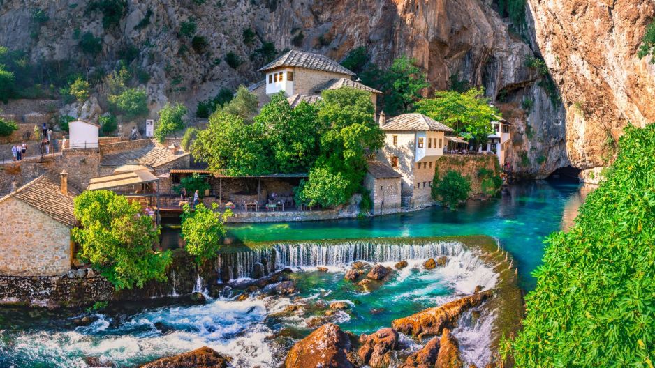 albania