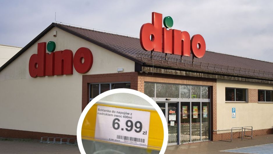 dino