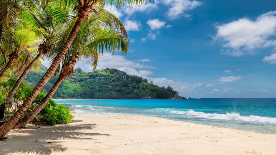 hawaje