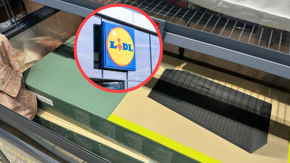 lidl skrzynia na balkon