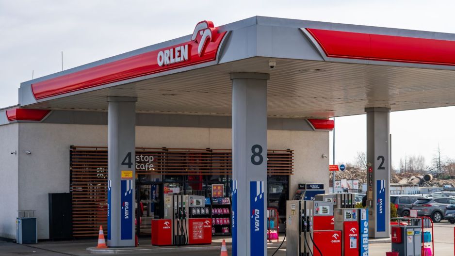 orlen