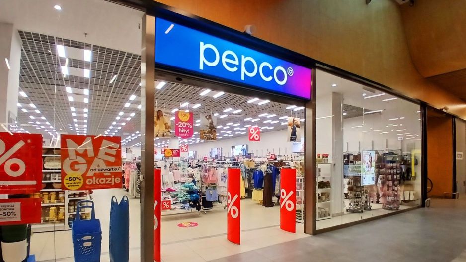 Pepco