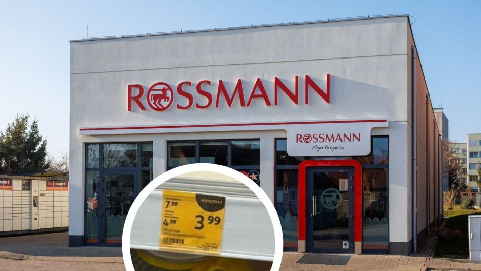 rossmann