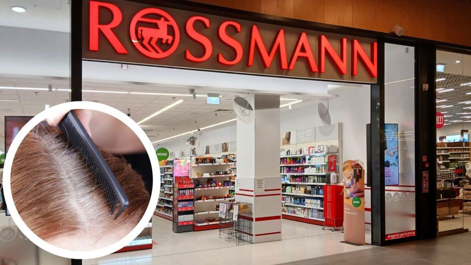 rossmann