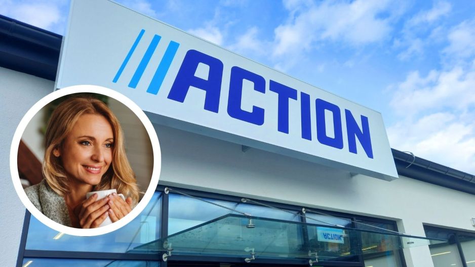 action