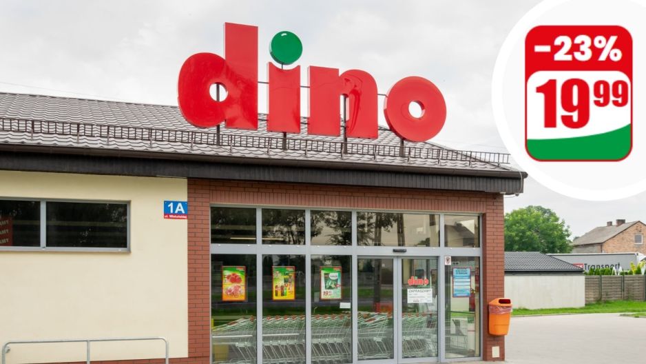dino