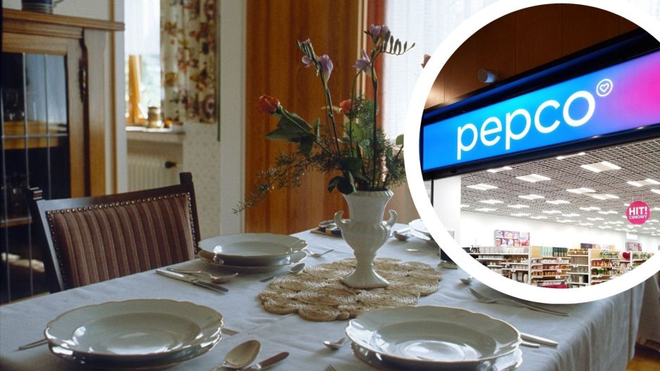 pepco