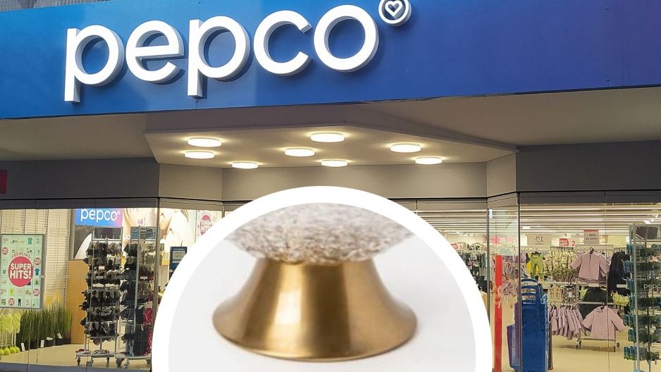 pepco