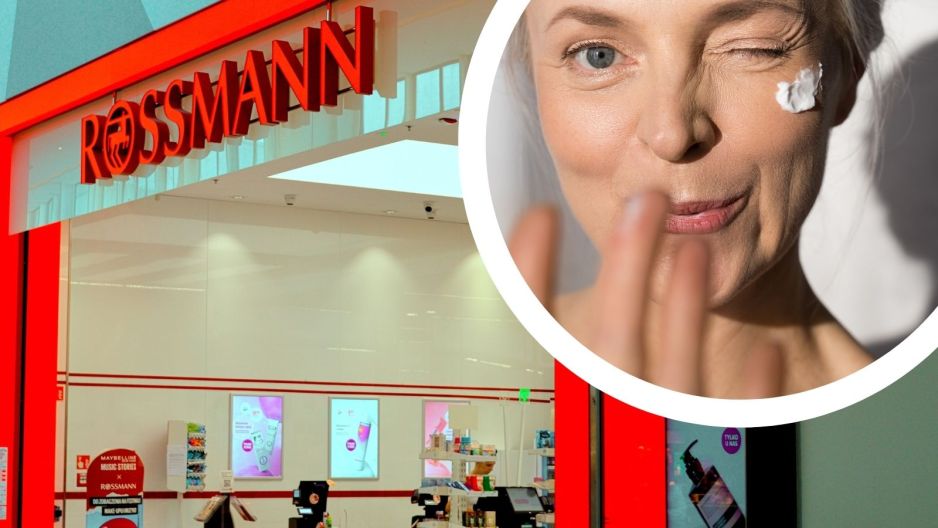 rossmann