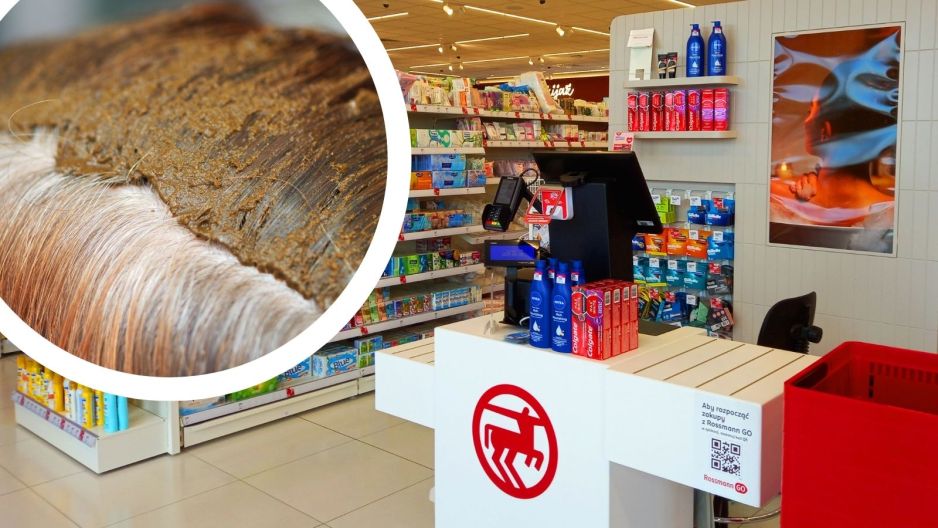 rossmann
