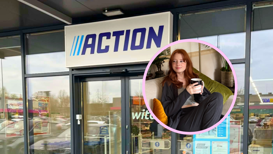 action dres