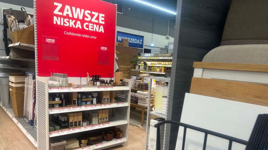 jysk