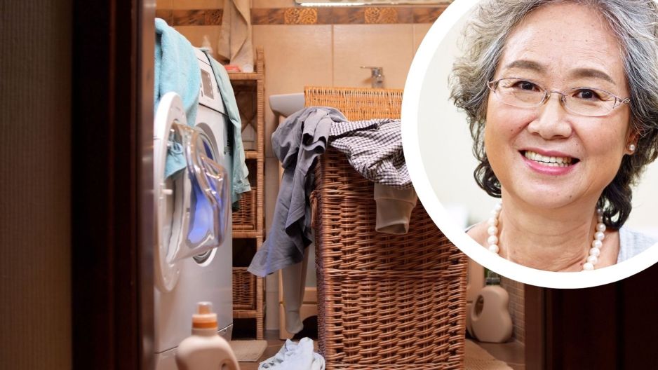 konmari