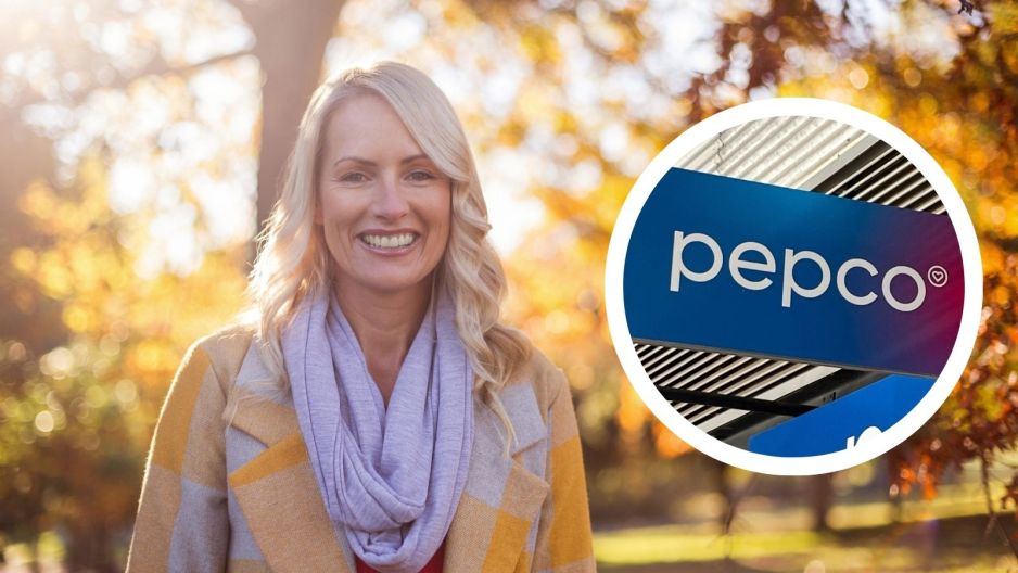 pepco