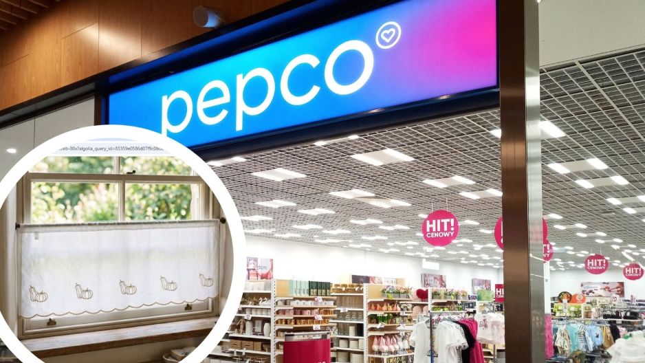 pepco