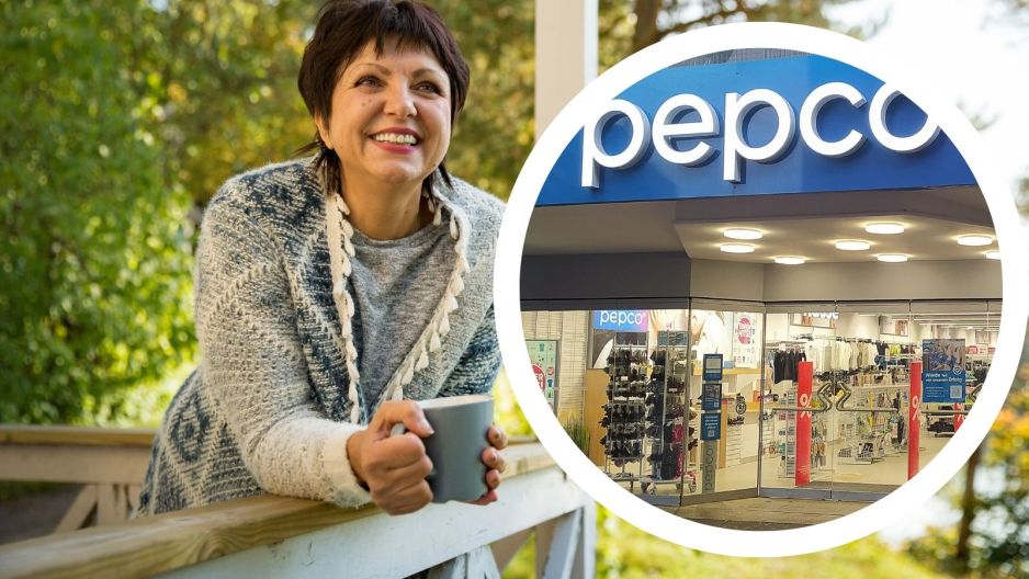 pepco
