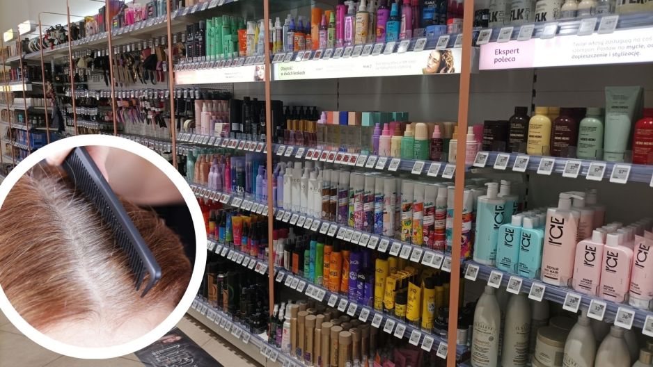 rossmann