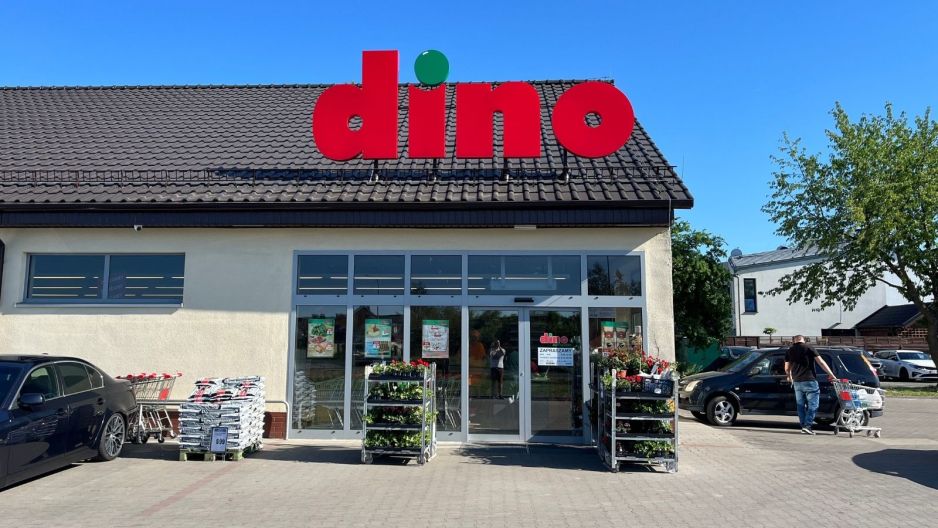 Dino