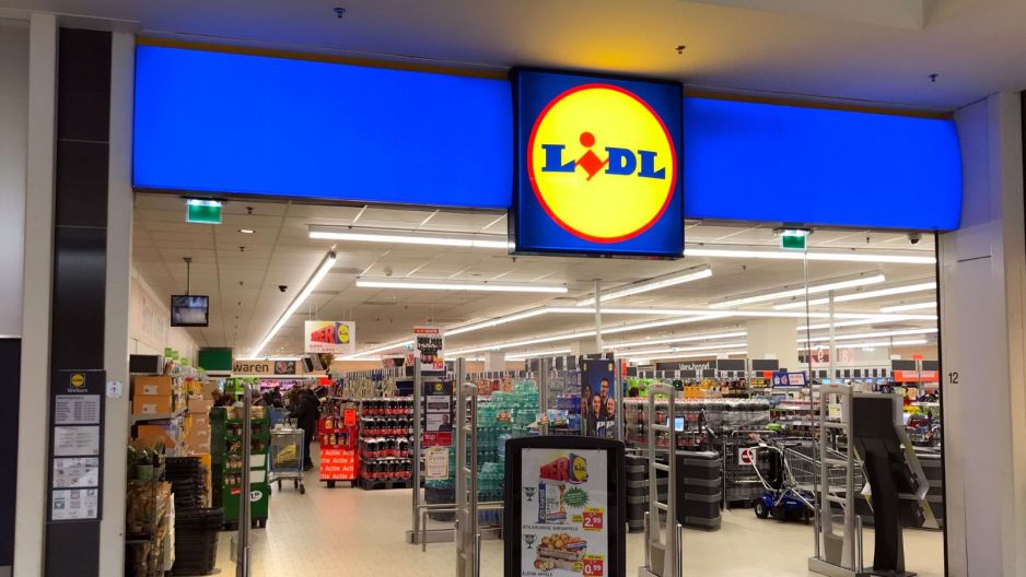lidl