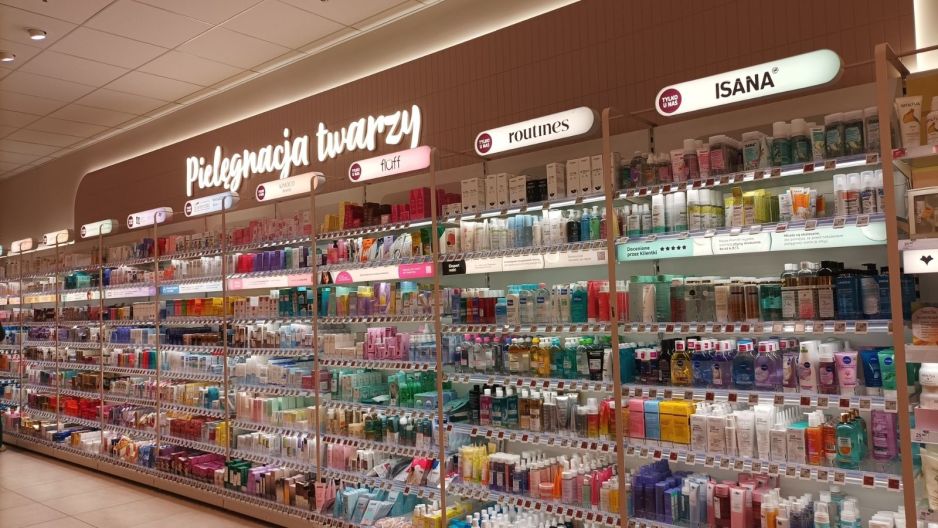Rossmann