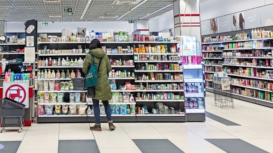 Rossmann