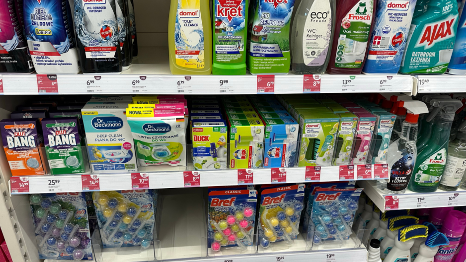 rossmann