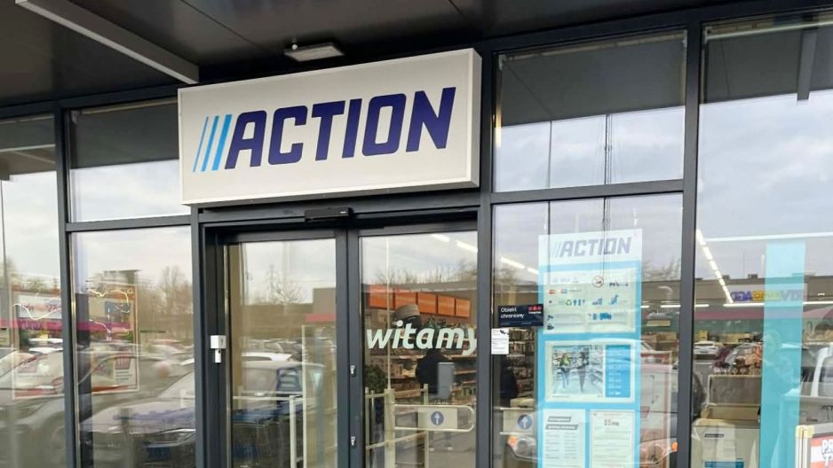 Action