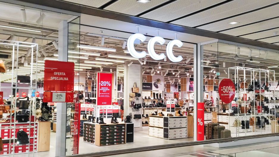 ccc