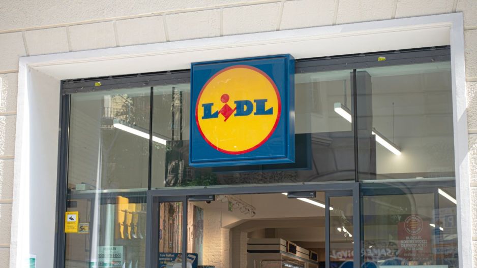 lidl