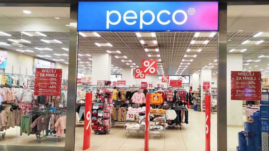pepco