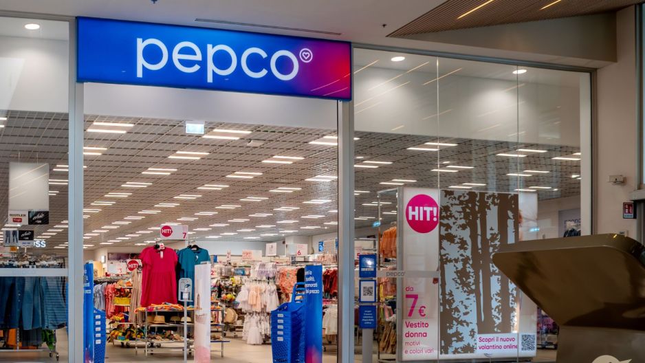 pepco