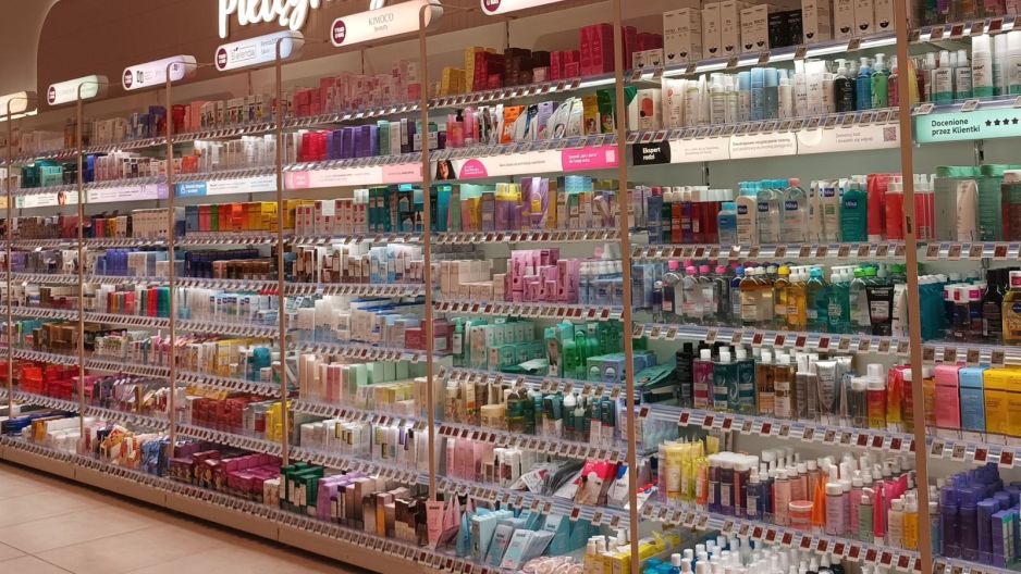 rossmann