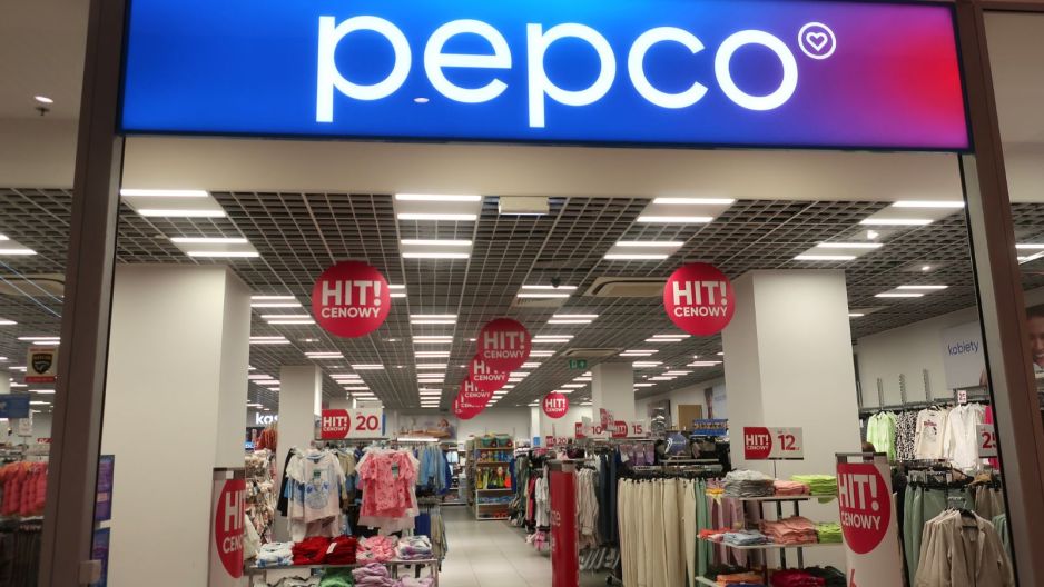 pepco