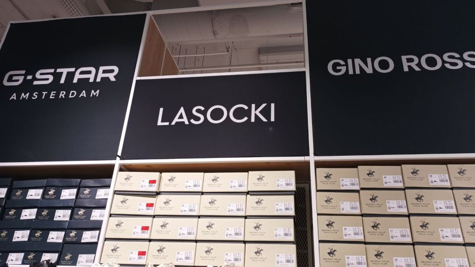 zamszowe botki Lasocki