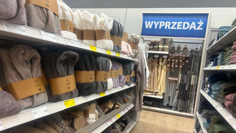 jysk
