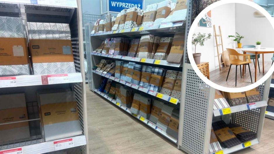 jysk