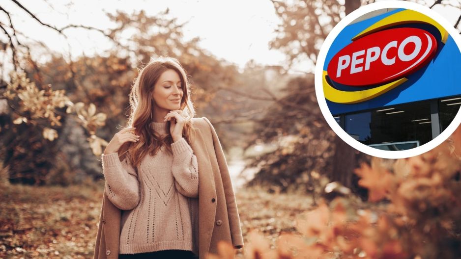 pepco