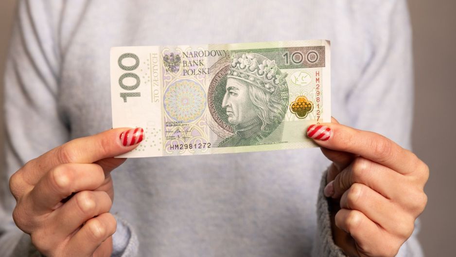 rachunki prąd