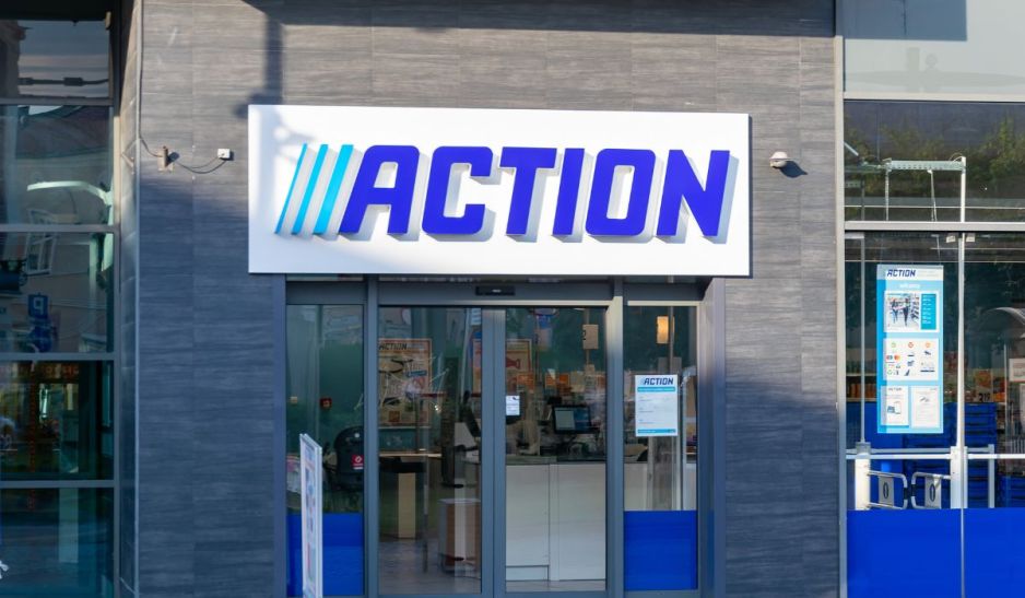 action