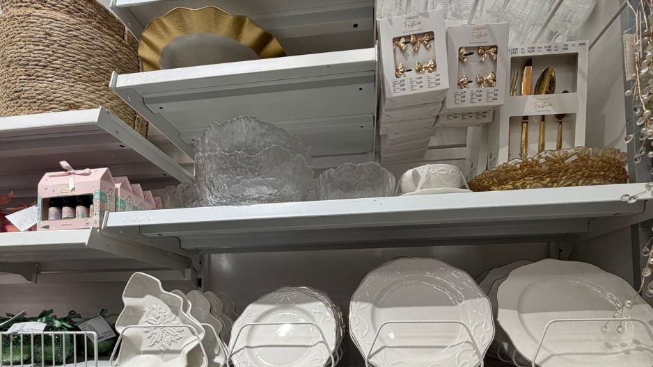 porcelana