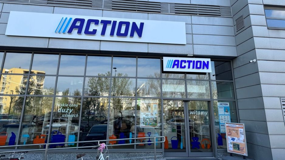 Action
