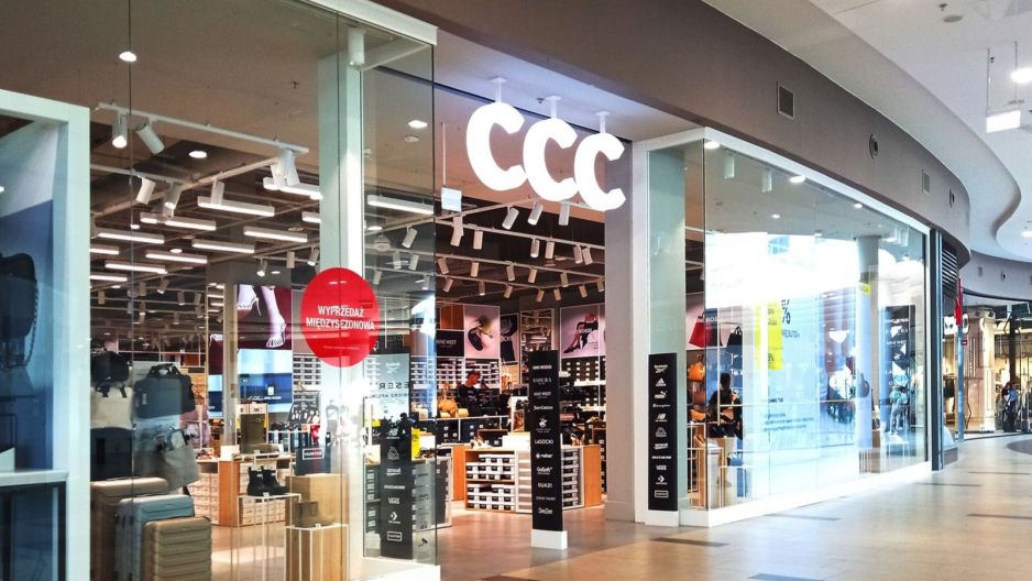 ccc