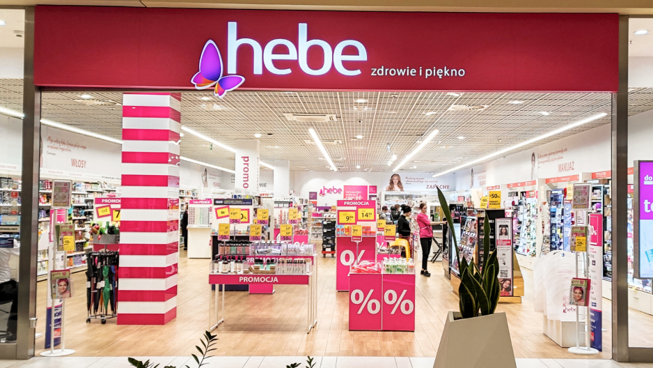 Hebe