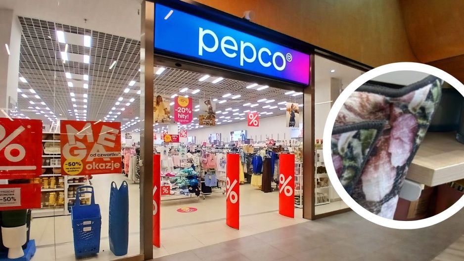 pepco