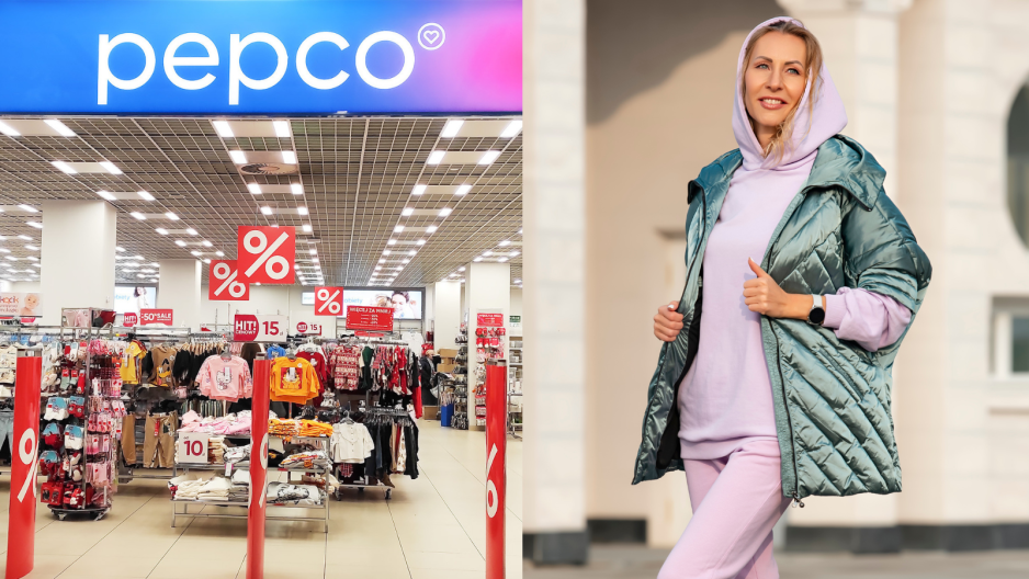 Dres Pepco